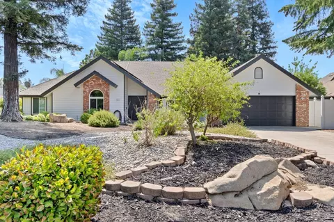 431 W Audubon Dr, Fresno, CA 93711