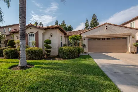 2688 Hampton Way, Clovis, CA 93611
