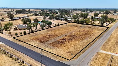 9999 Oakhill, Madera, CA 93638