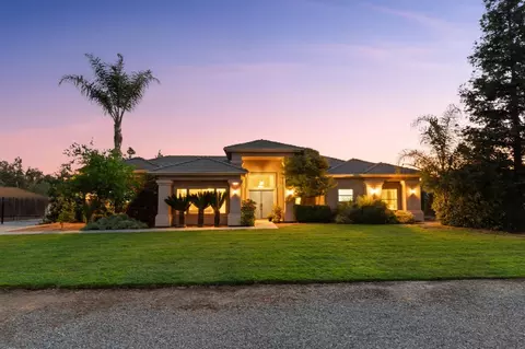 19340 Farallon, Madera, CA 93638