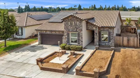 5335 E Alta Ave, Fresno, CA 93727