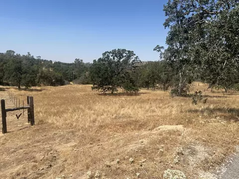 0 Big Rock Ct, Coarsegold, CA 93614