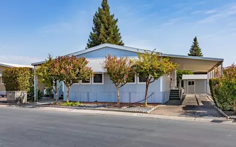 371 Bethel Ave #123, Sanger, CA 93657