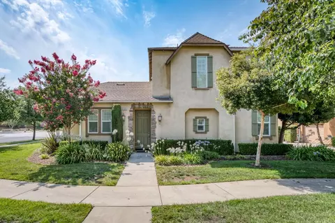 4089 Harlan Ranch Blvd, Clovis, CA 93619