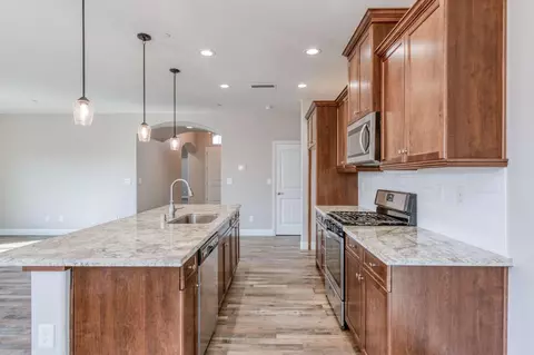 1163 Ambrosia Ln, Madera, CA 93638