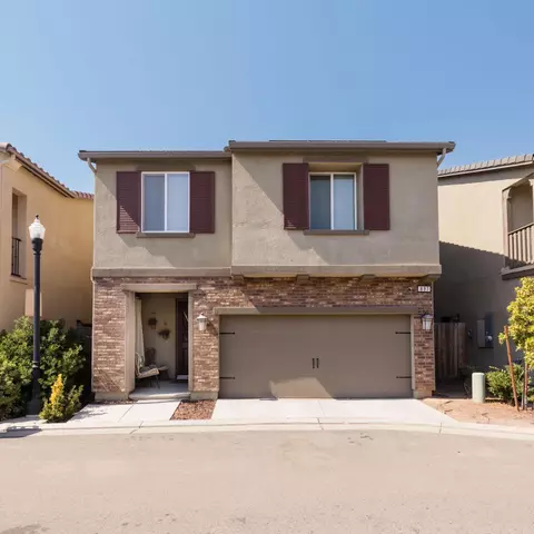 897 Wishon Ave W, Madera, CA 93636