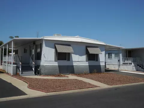 221 W Herndon Ave #179, Pinedale, CA 93650