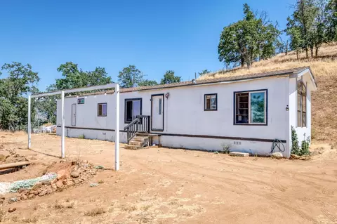 9 Hidden Holw, Tollhouse, CA 93667