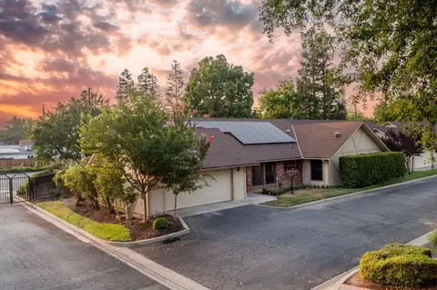 3010 W Escalon Ave #103, Fresno, CA 93711