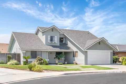 1394 Lansing Ave, Clovis, CA 93612 photo 1