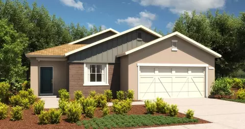 1344 W Marc Ave, Fowler, CA 93625