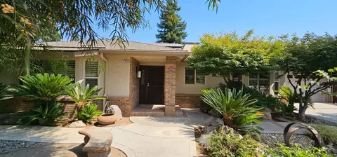 3750 W Wathen Ave, Fresno, CA 93711