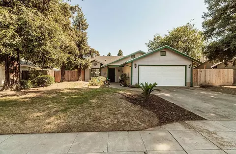 2384 Palo Alto Ave, Clovis, CA 93611 photo 1