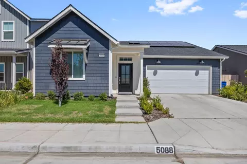 5088 N Maruyama Ave, Fresno, CA 93723