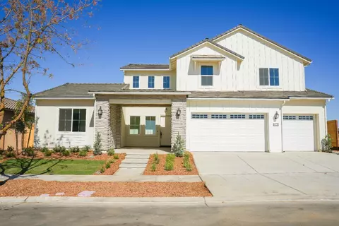 4124 Blackfish Rd, Madera, CA 93636