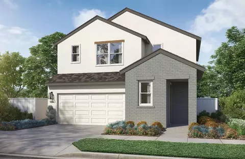 4151 Ash Rd, Madera, CA 93636