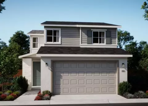4168 Flavia Rd, Madera, CA 93636