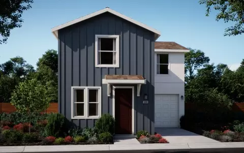 4157 Constance Rd, Madera, CA 93636