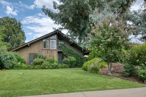 1736 W Browning Ave, Fresno, CA 93711