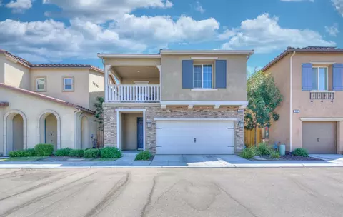 632 N Elise Ln, Fresno, CA 93727