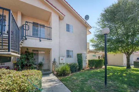 1542 E Alluvial Ave #241, Fresno, CA 93720