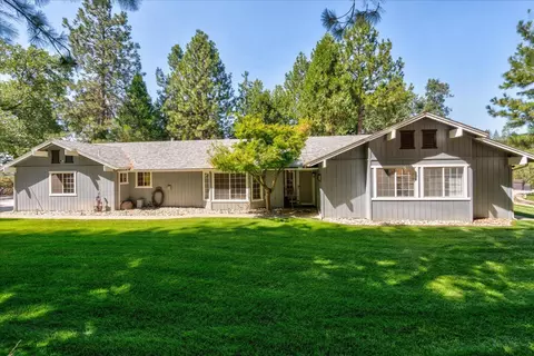 53645 Moic Dr, North Fork, CA 93643