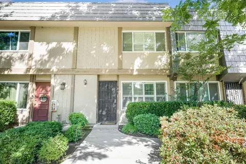 5138 E Ashlan Ave #102, Fresno, CA 93727