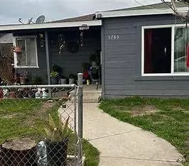 5785 S School Ave, Tranquillity, CA 93668