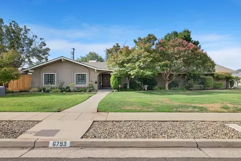 6753 E Lowe Ave, Fresno, CA 93727