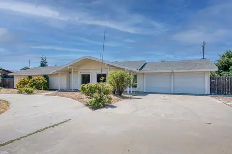 36774 Avenue 12, Madera, CA 93636