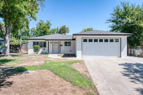 3048 W Alamos Ave, Fresno, CA 93722