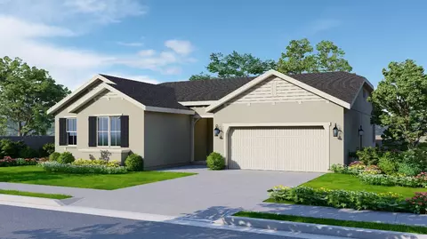 4155 Twain Ave, Clovis, CA 93619