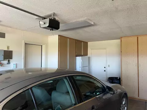 Other - 13925 E Shaw Ave, Sanger, CA 93657 photo 4 of 10