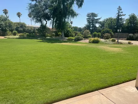 Exterior - 13925 E Shaw Ave, Sanger, CA 93657 photo 4 of 8