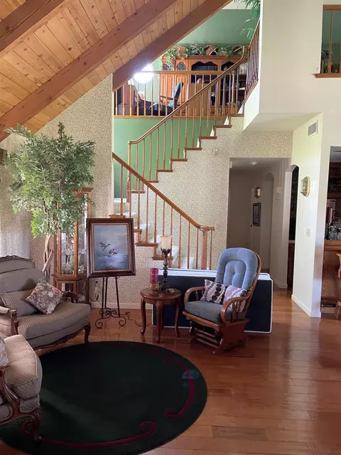 Other - 13925 E Shaw Ave, Sanger, CA 93657 photo 9 of 10