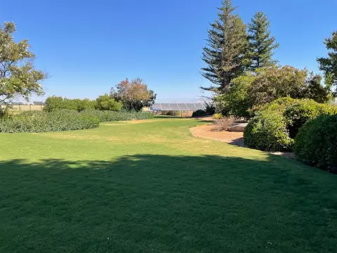 Other - 13925 E Shaw Ave, Sanger, CA 93657 photo 8 of 10