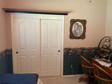 Other - 13925 E Shaw Ave, Sanger, CA 93657 photo 7 of 10