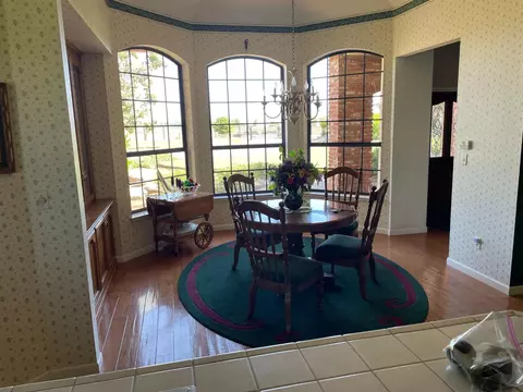 Dining - 13925 E Shaw Ave, Sanger, CA 93657 photo 1 of 1