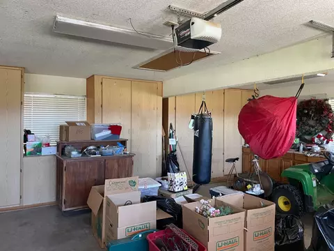 Other - 13925 E Shaw Ave, Sanger, CA 93657 photo 3 of 10