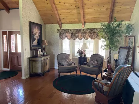 Other - 13925 E Shaw Ave, Sanger, CA 93657 photo 5 of 10