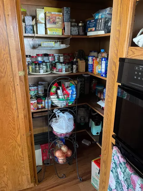 Other - 13925 E Shaw Ave, Sanger, CA 93657 photo 1 of 10