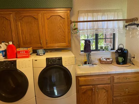 Other - 13925 E Shaw Ave, Sanger, CA 93657 photo 2 of 10