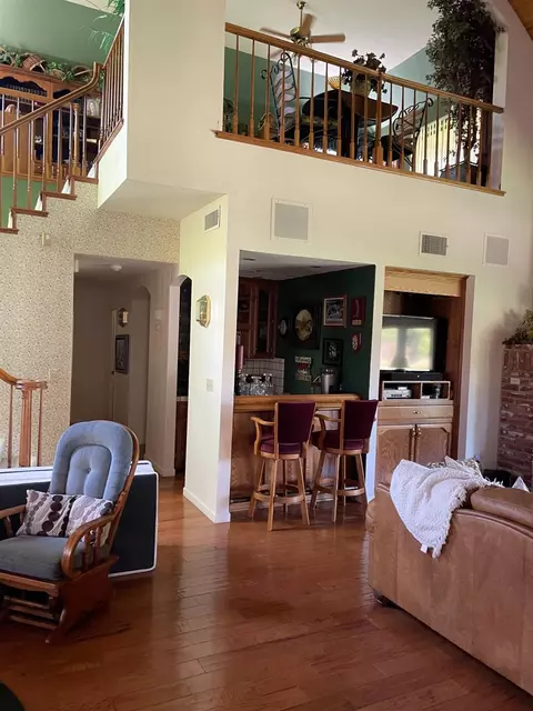 Other - 13925 E Shaw Ave, Sanger, CA 93657 photo 10 of 10