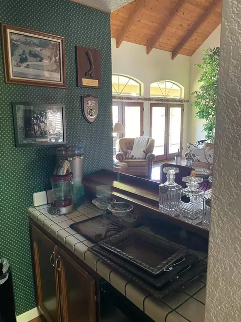 Other - 13925 E Shaw Ave, Sanger, CA 93657 photo 6 of 10