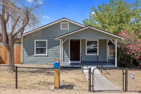 1020 Stevens St, Taft, CA 93268