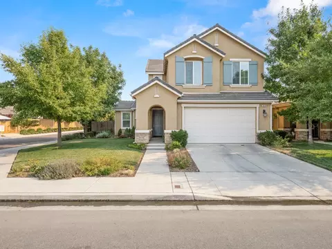 3494 Bellaire Ave, Clovis, CA 93619 photo 1