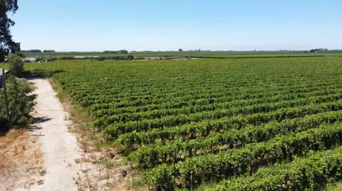 1941 N Siskiyou Ave, Kerman, CA 93630