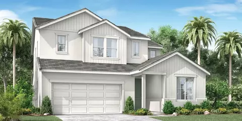 1118 Ponderosa Way W, Madera, CA 93636