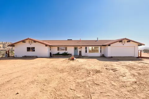 25992 Road 400, Madera, CA 93636