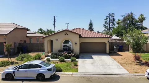 6477 E Tulare St, Fresno, CA 93727
